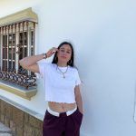 FUERTEVENTURA GOLD BIG