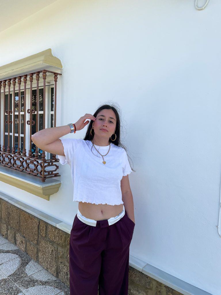 FUERTEVENTURA GOLD BIG