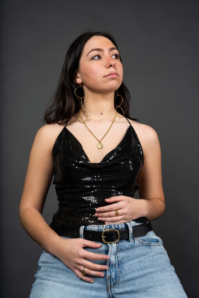 BEITA GOLD