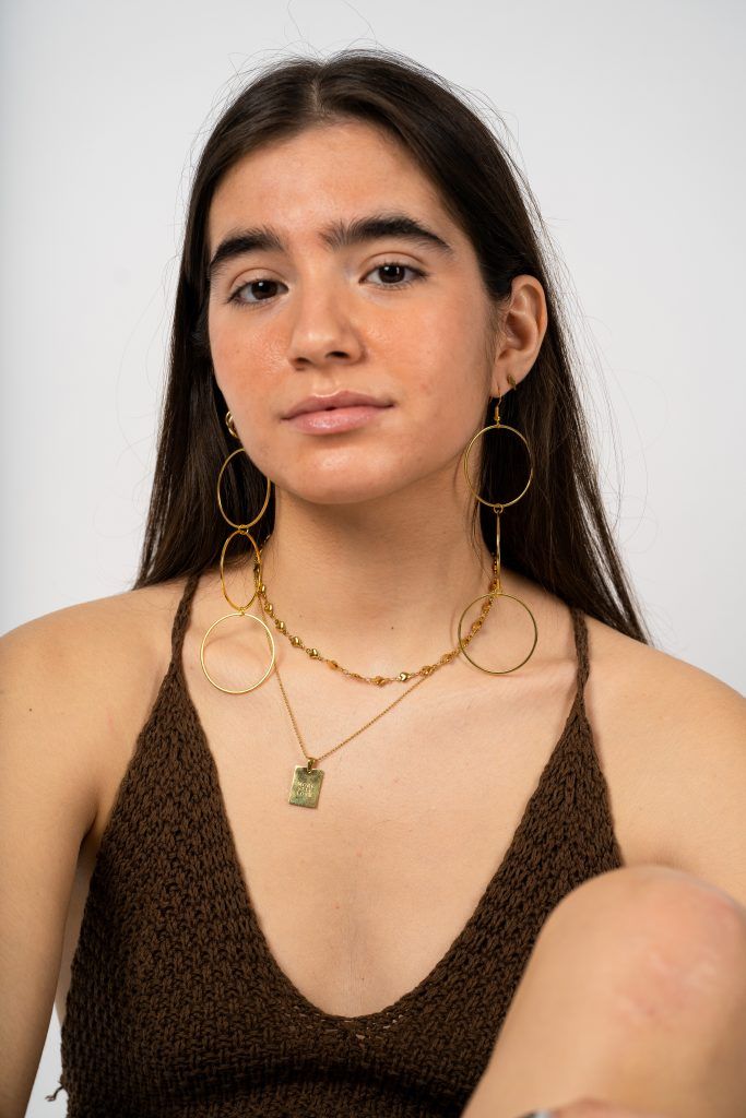 BEITA GOLD