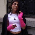 SALMA PINK