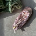 BALLET NECESER/ESTUCHE
