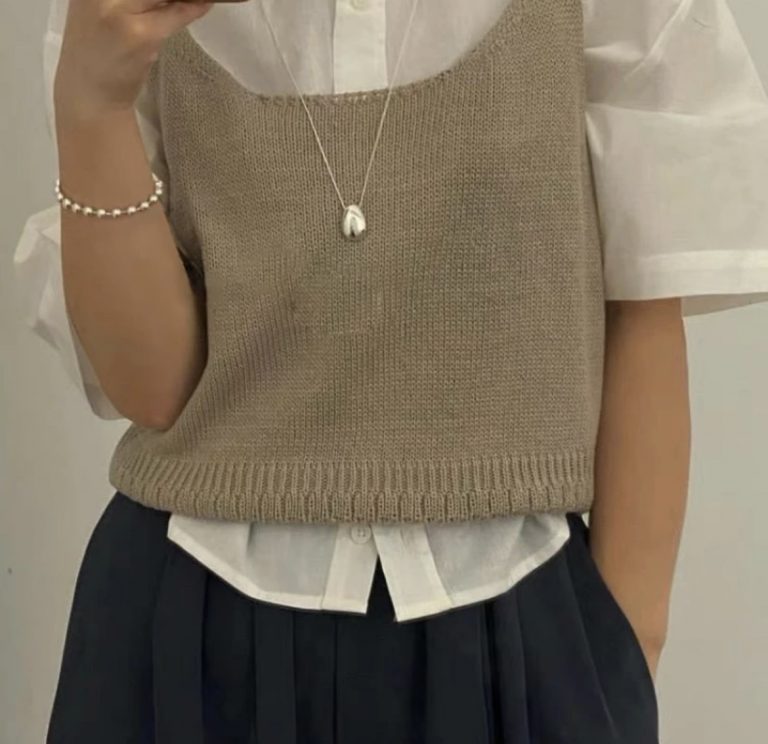 MACARENA SILVER