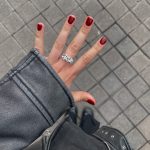 TERRACOTA SILVER