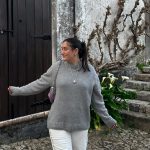 MACARENA SILVER