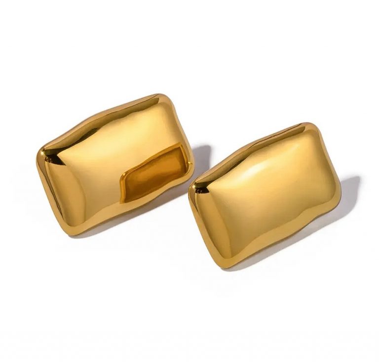 MARTA GOLD