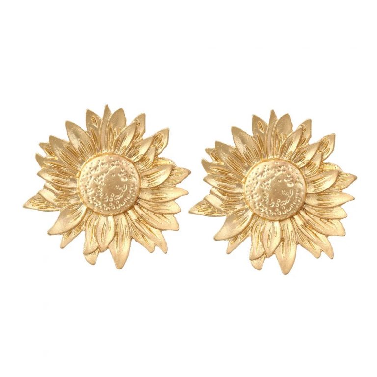 FLORES PARA TI