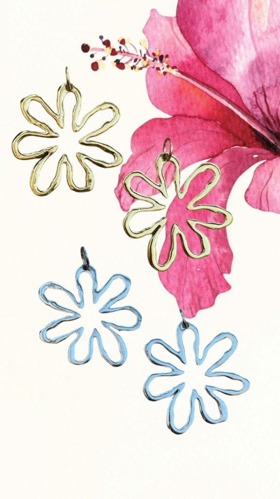 FLORECILLAS