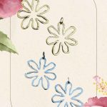 FLORECILLAS