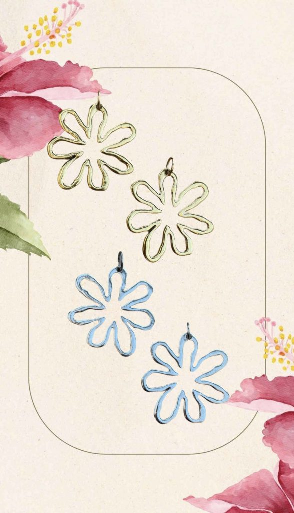 FLORECILLAS