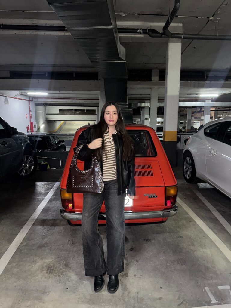 COCO