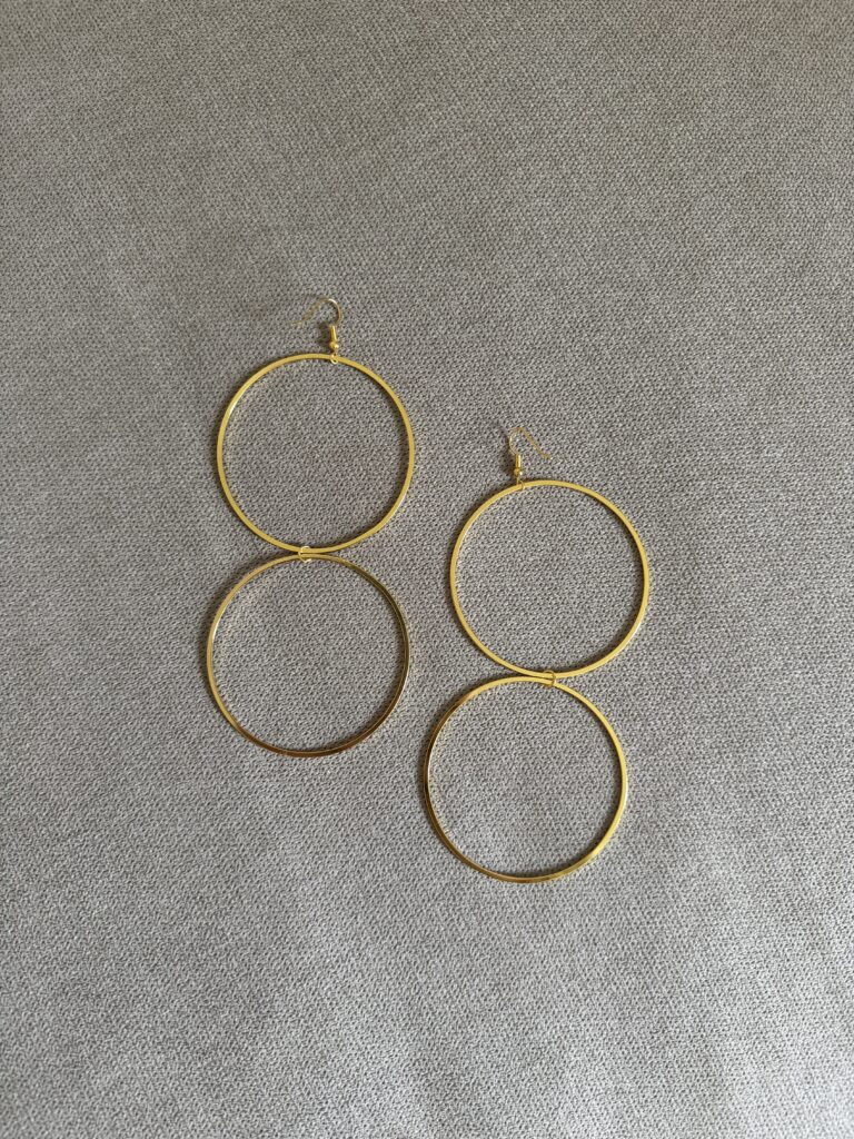 MARGA GOLD