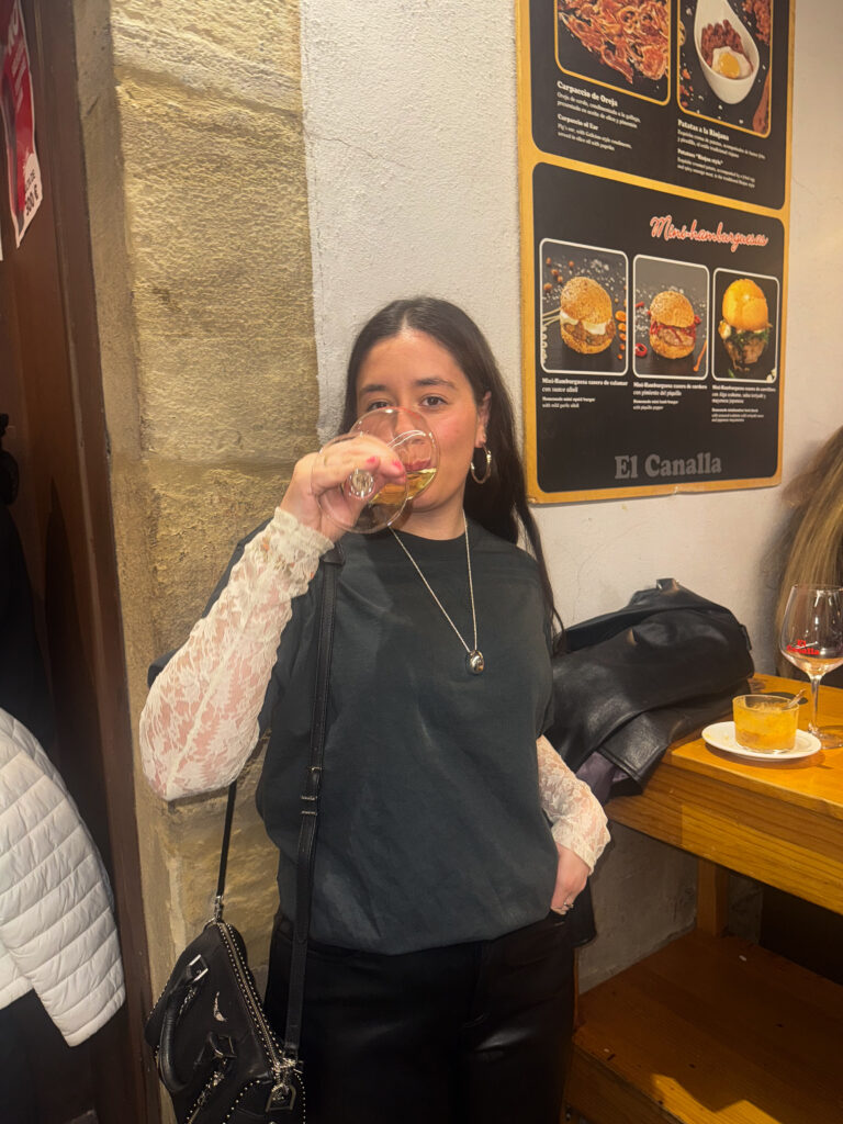 FUERTEVENTURA SILVER BIG