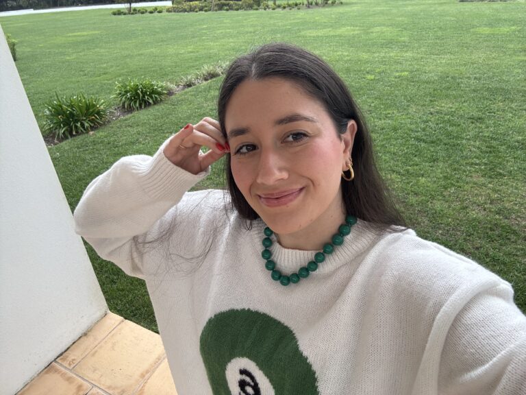 KIWI DOTS
