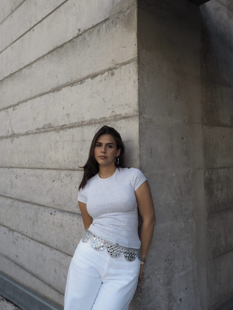 LUMINA CINTURÓN