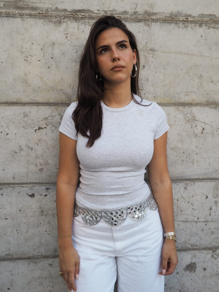 LUMINA CINTURÓN