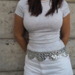 LUMINA CINTURÓN