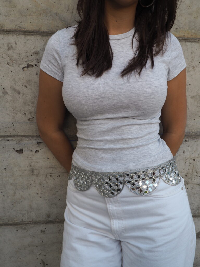 LUMINA CINTURÓN