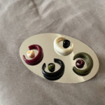 ANILLOS GLOSSY