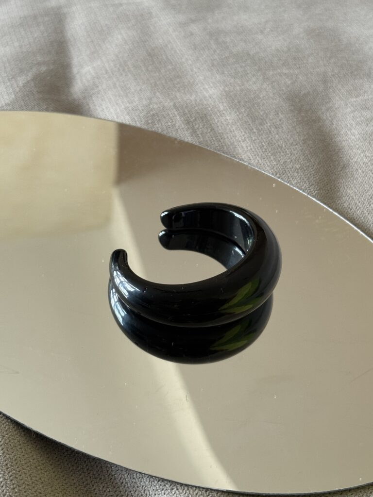 PULSERAS GLOSSY