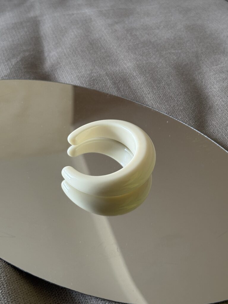 PULSERAS GLOSSY
