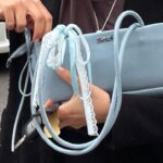 POÉME BAG