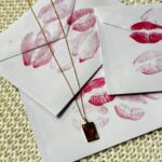CARTA DE AMOR