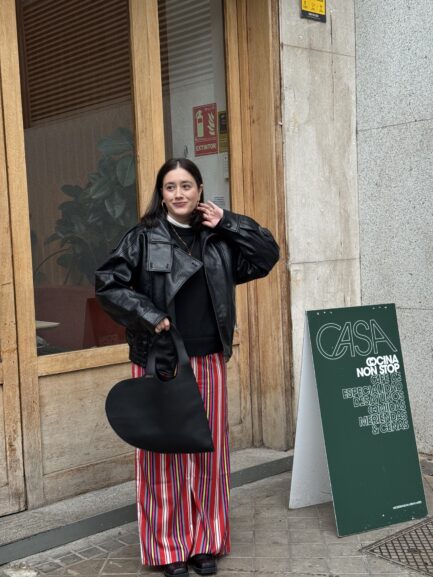 TE QUIERO