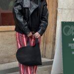 TE QUIERO
