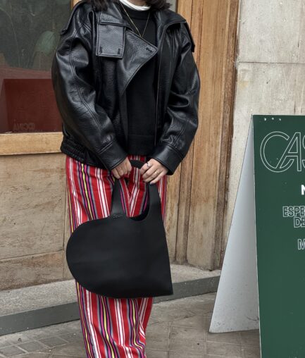 TE QUIERO