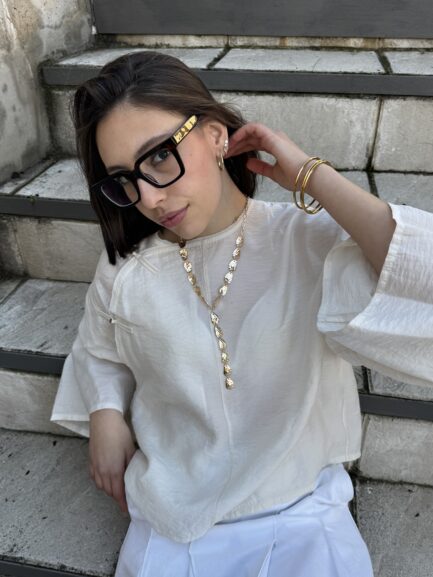 TERESITA GOLD