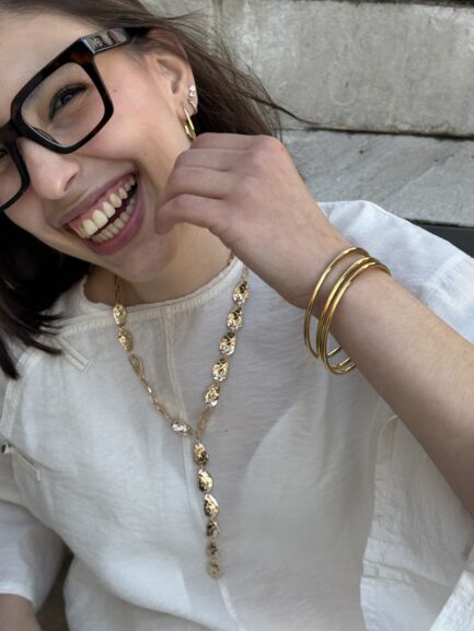 TERESITA GOLD