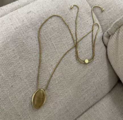 PIPA GOLD