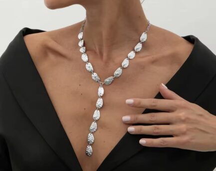UVA SILVER