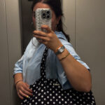 LE POIS