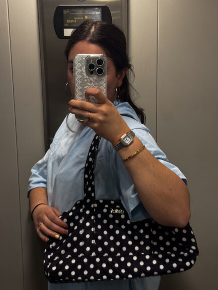 LE POIS