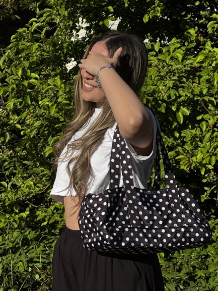 LE POIS