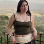 BEICH