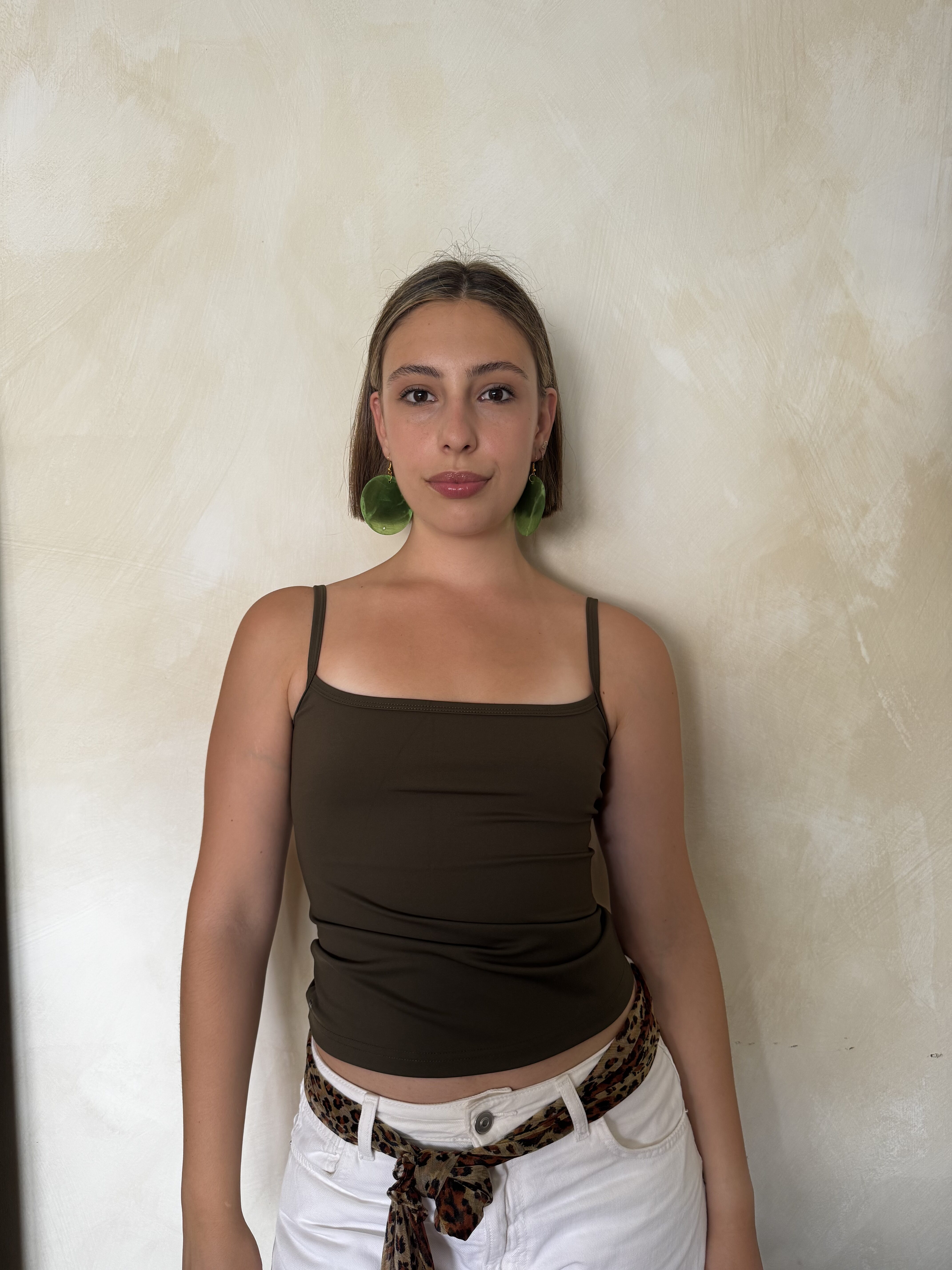 IMG_9721