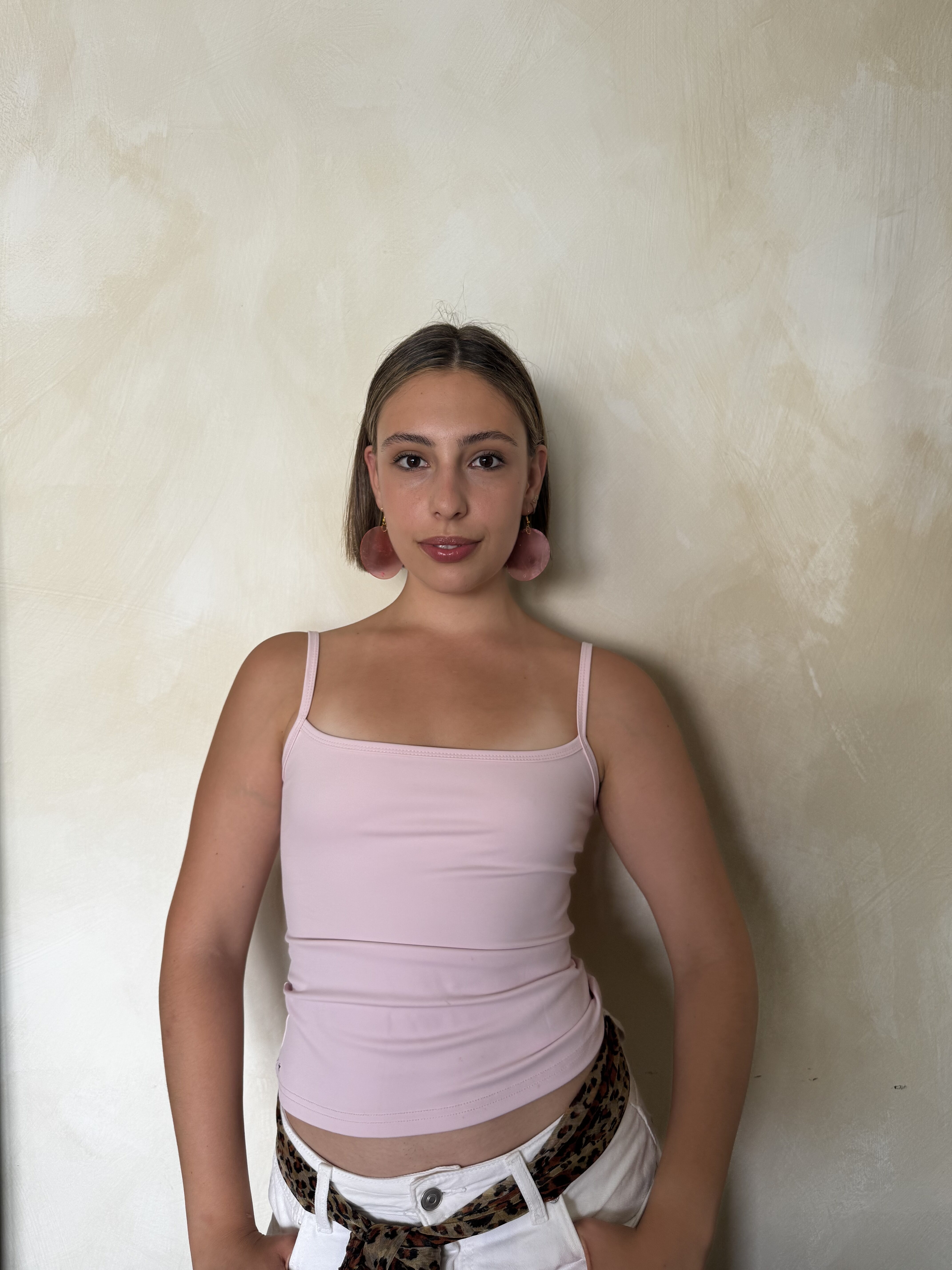 IMG_9843